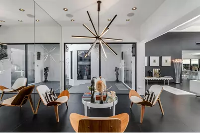 201 Palm Trail, Delray Beach, FL 33483 - Photo 19