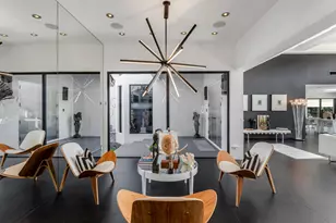 201 Palm Trail, Delray Beach, FL 33483 - Photo 19