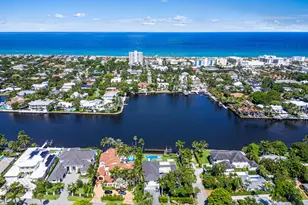 201 Palm Trail, Delray Beach, FL 33483 - Photo 71