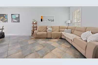 609 NW 24th Avenue, Boynton Beach, FL 33426 - Photo 5