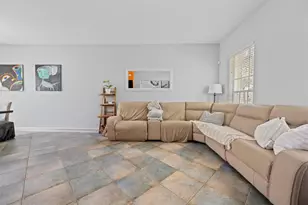 609 NW 24th Ave, Boynton Beach, FL 33426 - Photo 5