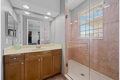 609 NW 24th Avenue, Boynton Beach, FL 33426 - Photo 17