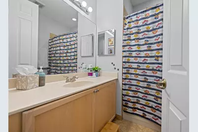 609 NW 24th Avenue, Boynton Beach, FL 33426 - Photo 19