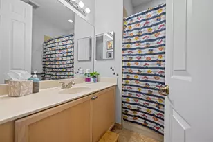 609 NW 24th Ave, Boynton Beach, FL 33426 - Photo 19