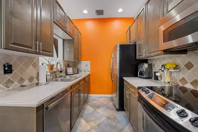 609 NW 24th Avenue, Boynton Beach, FL 33426 - Photo 9