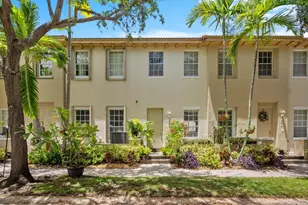 609 NW 24th Ave, Boynton Beach, FL 33426 - Photo 1