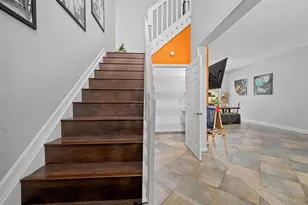 609 NW 24th Ave, Boynton Beach, FL 33426 - Photo 15