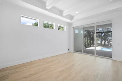 4226 Lucaya Pointe Way, Vero Beach, FL 32967 - Photo 11