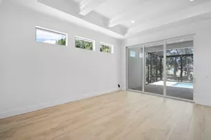 4226 Lucaya Pointe Wy, Vero Beach, FL 32967 - Photo 11