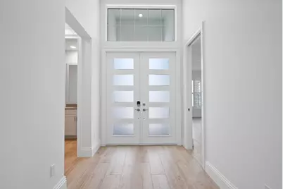 4226 Lucaya Pointe Way, Vero Beach, FL 32967 - Photo 3