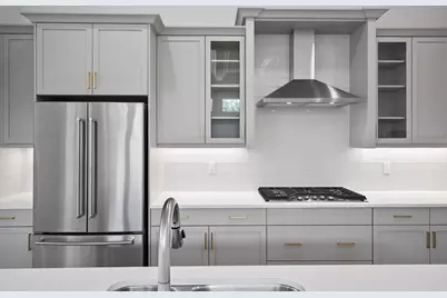 4226 Lucaya Pointe Way, Vero Beach, FL 32967 - Photo 7