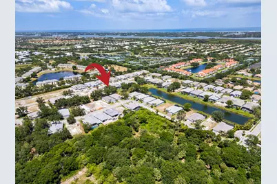 4226 Lucaya Pointe Way, Vero Beach, FL 32967 - Photo 25
