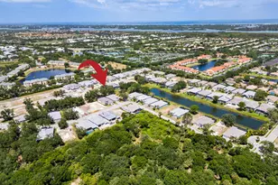 4226 Lucaya Pointe Wy, Vero Beach, FL 32967 - Photo 25