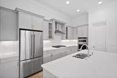 4226 Lucaya Pointe Way, Vero Beach, FL 32967 - Photo 5