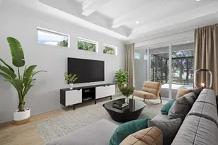 4226 Lucaya Pointe Wy, Vero Beach, FL 32967 - Photo 3