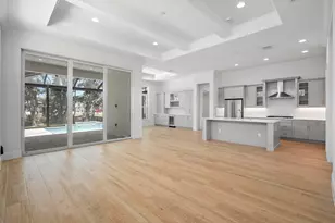 4226 Lucaya Pointe Wy, Vero Beach, FL 32967 - Photo 5