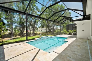 4226 Lucaya Pointe Wy, Vero Beach, FL 32967 - Photo 21