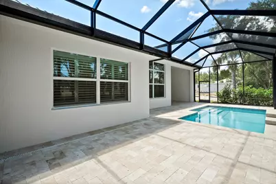 4226 Lucaya Pointe Way, Vero Beach, FL 32967 - Photo 23