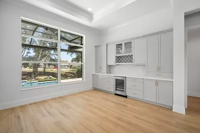 4226 Lucaya Pointe Way, Vero Beach, FL 32967 - Photo 9