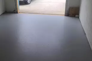 1703 Arezzo Cir, Boynton Beach, FL 33436 - Photo 15