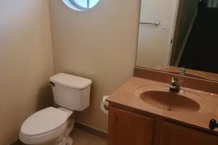 1703 Arezzo Cir, Boynton Beach, FL 33436 - Photo 7