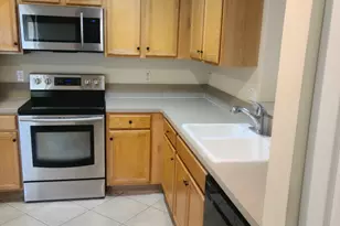 1703 Arezzo Cir, Boynton Beach, FL 33436 - Photo 3