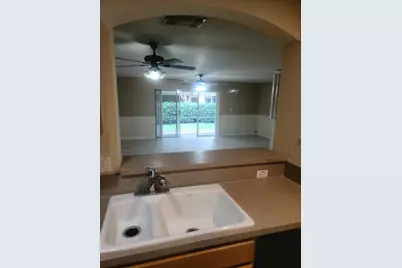 1703 Arezzo Circle, Boynton Beach, FL 33436 - Photo 5