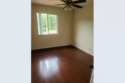 1703 Arezzo Circle, Boynton Beach, FL 33436 - Photo 11