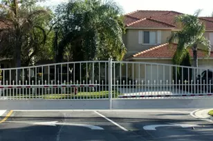 1703 Arezzo Cir, Boynton Beach, FL 33436 - Photo 21