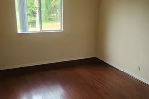 1703 Arezzo Cir, Boynton Beach, FL 33436 - Photo 11