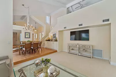 107 Mako Lane, Jupiter, FL 33477 - Photo 9
