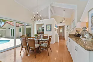 107 Mako Ln, Jupiter, FL 33477 - Photo 5