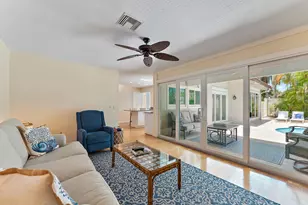 107 Mako Ln, Jupiter, FL 33477 - Photo 29