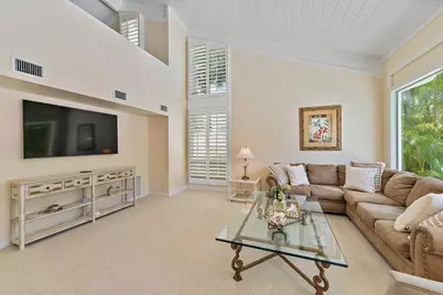 107 Mako Lane, Jupiter, FL 33477 - Photo 7
