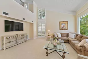 107 Mako Ln, Jupiter, FL 33477 - Photo 7