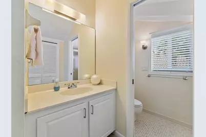 107 Mako Lane, Jupiter, FL 33477 - Photo 27