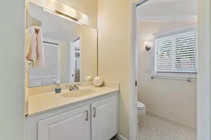 107 Mako Ln, Jupiter, FL 33477 - Photo 27