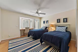 107 Mako Ln, Jupiter, FL 33477 - Photo 21