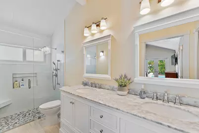 107 Mako Lane, Jupiter, FL 33477 - Photo 17