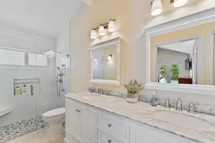 107 Mako Ln, Jupiter, FL 33477 - Photo 17