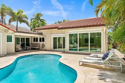 107 Mako Lane, Jupiter, FL 33477 - Photo 39