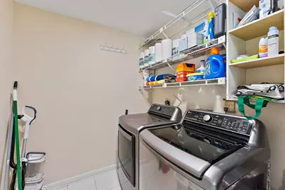 107 Mako Lane, Jupiter, FL 33477 - Photo 35