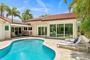 107 Mako Ln, Jupiter, FL 33477 - Photo 39
