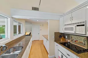 107 Mako Ln, Jupiter, FL 33477 - Photo 13