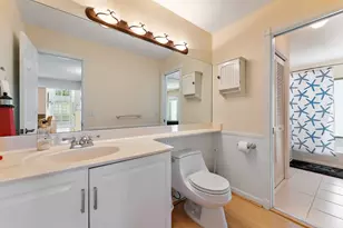 107 Mako Ln, Jupiter, FL 33477 - Photo 23