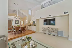 107 Mako Ln, Jupiter, FL 33477 - Photo 9