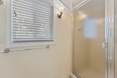 107 Mako Lane, Jupiter, FL 33477 - Photo 31
