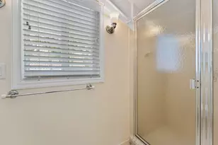 107 Mako Ln, Jupiter, FL 33477 - Photo 31