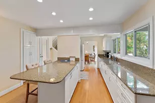 107 Mako Ln, Jupiter, FL 33477 - Photo 11