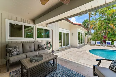 107 Mako Lane, Jupiter, FL 33477 - Photo 33